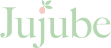 jujube
